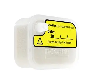 Karcher SoZU 2.863-104.0