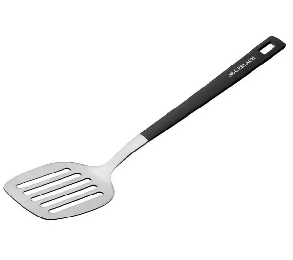 Łopatka GERLACH Ambiente