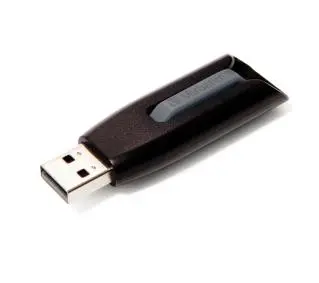 Verbatim Store 'n' Go V3 256GB USB 3.0 