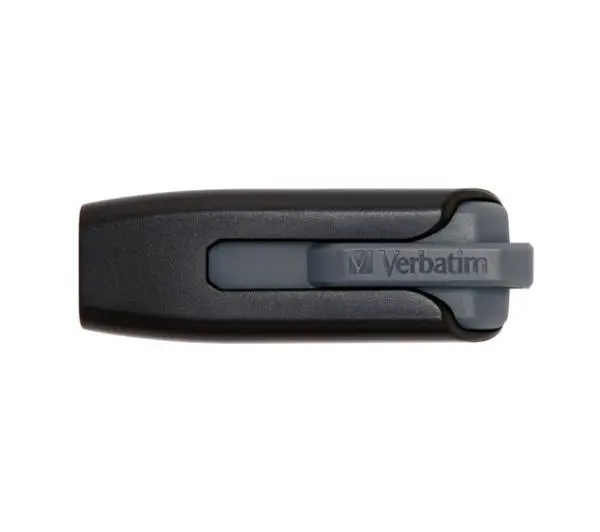Verbatim Store 'n' Go V3 256GB USB 3.0 