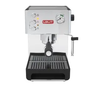 Lelit Anna PL41EM - Kup na Raty - RRSO 0%