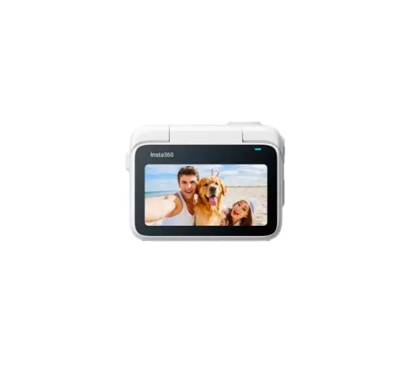 Insta360 GO 3 128GB - Kup na Raty - RRSO 0%