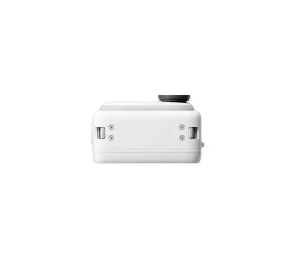 Insta360 GO 3 128GB - Kup na Raty - RRSO 0%