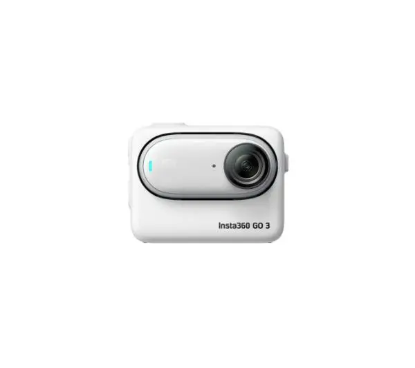 Insta360 GO 3 128GB