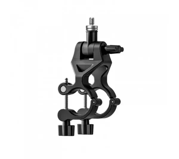 Insta360 Third-Person Bike Tail Mount