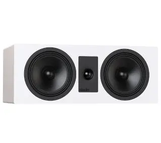 Indiana Line TESI 7 Biały - Kup na Raty - RRSO 0%