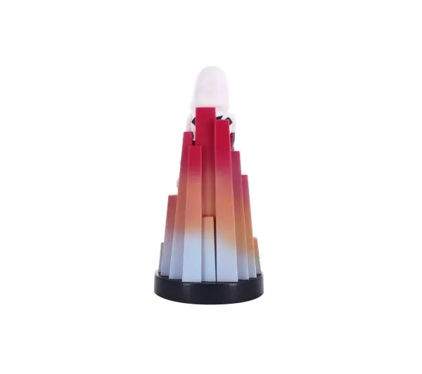 Exquisite Gaming Cable Guys Na Pada/Telefon Marvel Spider-Gwen