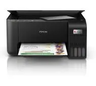 Epson EcoTank L3270