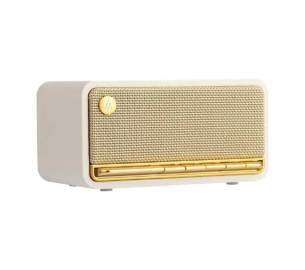 Edifier MP230 20W Biało-złoty