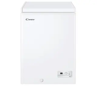 Candy Artico CHAE 1002E - Kup na Raty - RRSO 0%