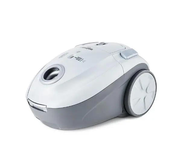 Zelmer ZVC251 Edek 800W