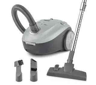 Zelmer ZVC251 Edek 800W