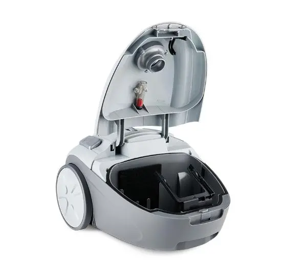Zelmer ZVC251 Edek 800W