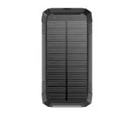 PowerNeed S20000Q 20000mAh z Panelem Solarnym 1.5W