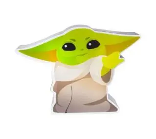 Paladone Star Wars Mandalorian Grogu