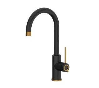 Quadron Jodie Q Line Slim 3623511BLMDC1 Pure carbon/Miedź Stal szlachetna - TRZECI -55%, ALBO 5-TY ZA 1ZŁ - Kup na Raty - RRSO 0%
