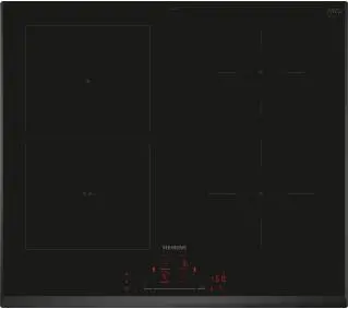 Siemens iQ500 ED651HSC1E 59,2cm - Kup na Raty - RRSO 0%