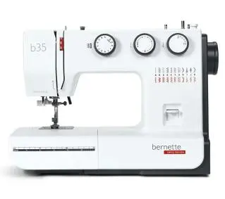 Bernette B35 - Kup na Raty - RRSO 0%