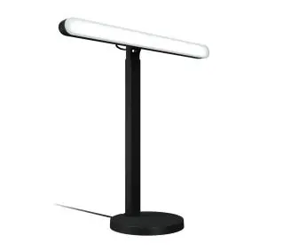 Logitech Litra Beam - Kup na Raty - RRSO 0%