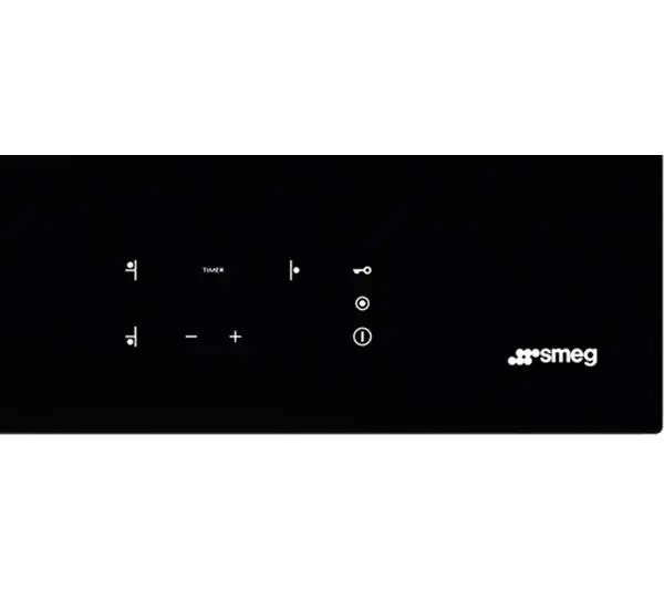 Smeg Universal SE263TD1 60cm - TRZECI -55%, ALBO 5-TY ZA 1ZŁ - Kup na Raty - RRSO 0%
