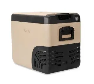 Yolco KX40 Sand 34l - Kup na Raty - RRSO 0%