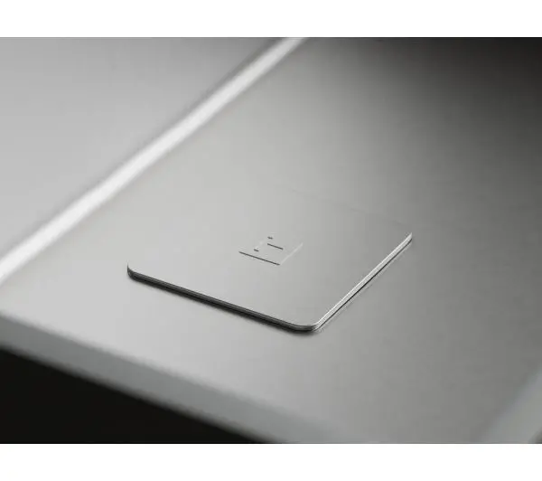 Teka Flex Linea RS1540.40M Stal szlachetna - TRZECI -55%, ALBO 5-TY ZA 1ZŁ - Kup na Raty - RRSO 0%