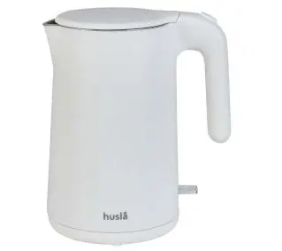 Husla 73916 1,5l 1600W