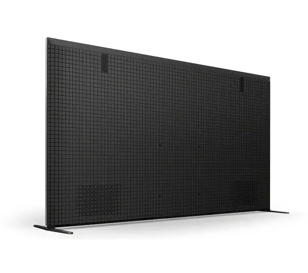 Sony BRAVIA 9 K-85XR90  85" QLED 4K Mini LED 120Hz Google TV Dolby Vision Dolby Atmos HDMI 2.1 DVB-T2 - Kup na Raty - RRSO 0%