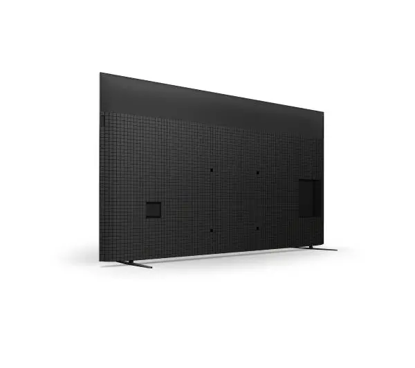 Sony BRAVIA 7 K-85XR70 85" QLED 4K Mini LED 120Hz Google TV Dolby Vision Dolby Atmos HDMI 2.1 DVB-T2 - Kup na Raty - RRSO 0%