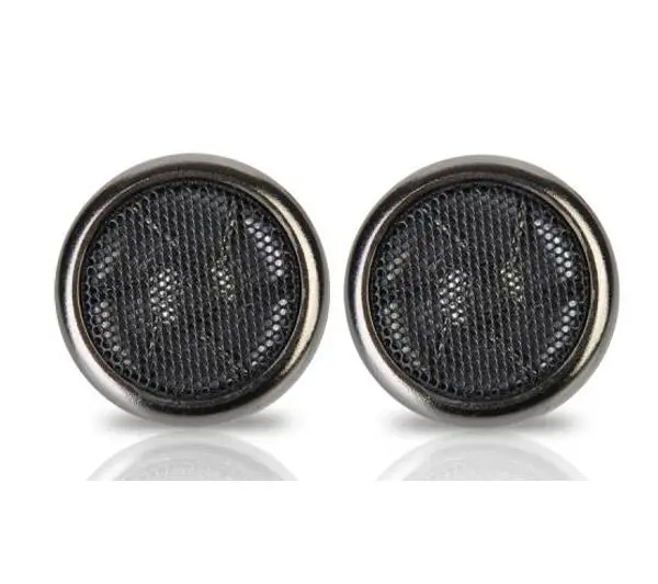 Peiying PY-T58 + zwrotnice