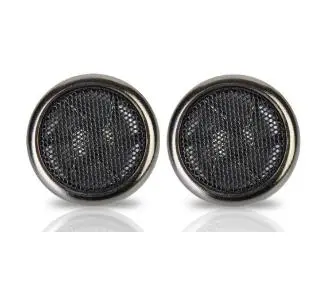 Peiying PY-T58 + zwrotnice