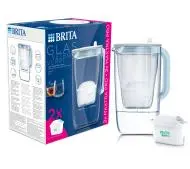 Brita Glass 2,5 l