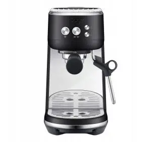 Sage the Bambino SES450BTR - ⚡ EURO HIT CENOWY! ⚡ - Kup na Raty - RRSO 0%