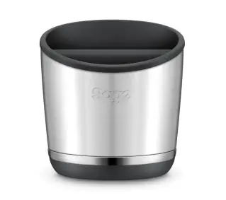 Sage the Knock Box 20 SEA502BSS