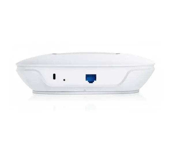 TP-LINK EAP110