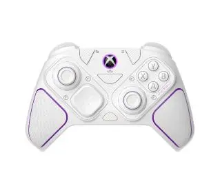 Victrix PRO BFG do Xbox PC Bezprzewodowy/Przewodowy Biały - Kup na Raty - RRSO 0%