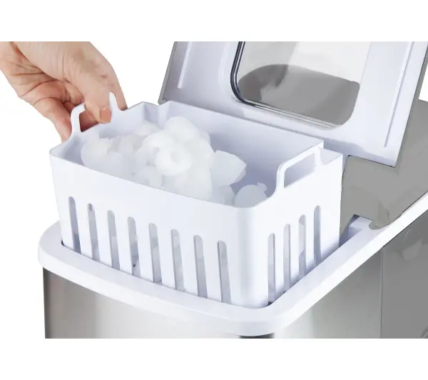 Domo DO9253IB 1,8l 12kg/24h - Kup na Raty - RRSO 0%