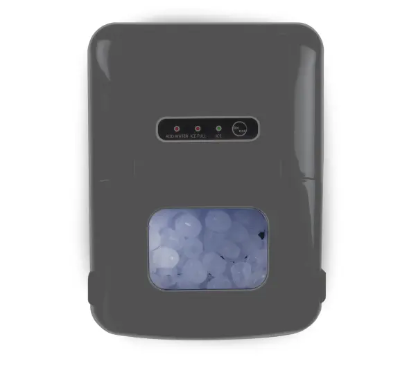 Domo DO9253IB 1,8l 12kg/24h - Kup na Raty - RRSO 0%