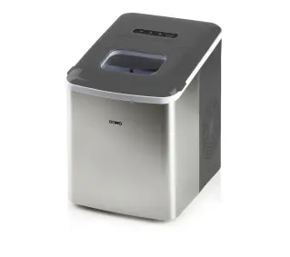 Domo DO9253IB 1,8l 12kg/24h - Kup na Raty - RRSO 0%