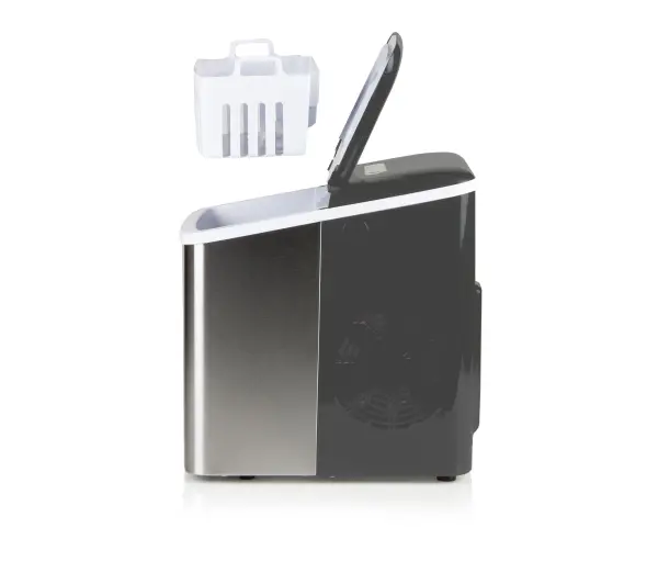 Domo DO9253IB 1,8l 12kg/24h - Kup na Raty - RRSO 0%