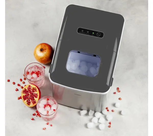 Domo DO9253IB 1,8l 12kg/24h - Kup na Raty - RRSO 0%