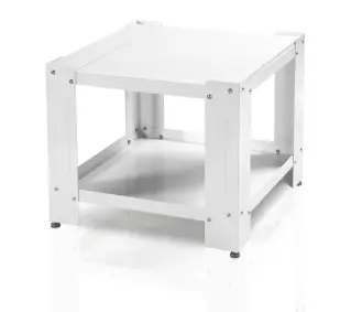 Xavax 111380 - Kup na Raty - RRSO 0%