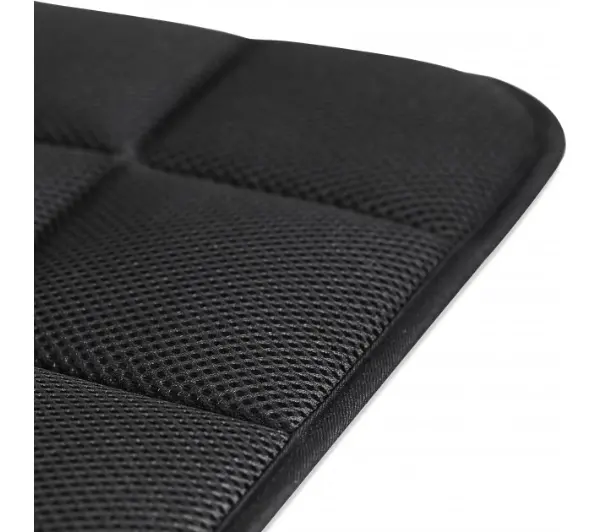 Anda Seat AD-S-450-01