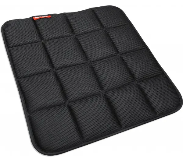 Anda Seat AD-S-450-01