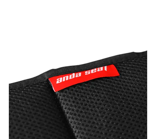 Anda Seat AD-S-450-01