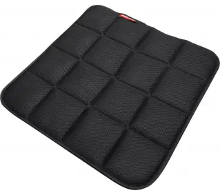 Anda Seat AD-S-450-01