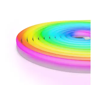 Hama WiFi Out - Kup na Raty - RRSO 0%