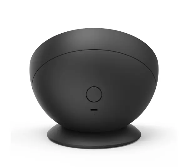 Xavax LED WiFi RGB