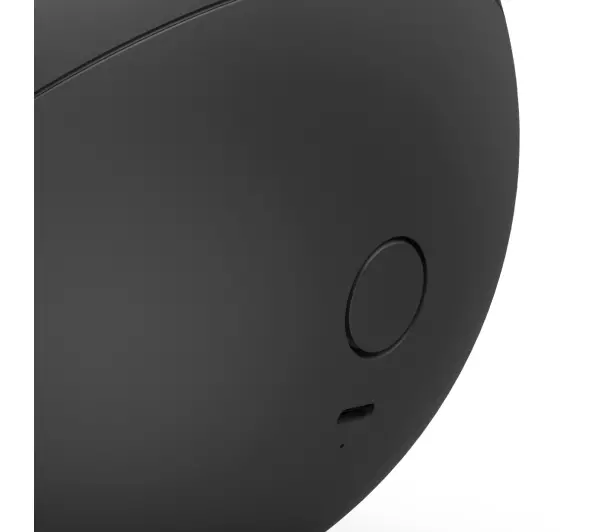 Xavax LED WiFi RGB