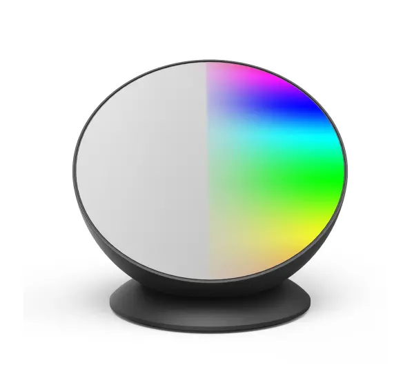 Xavax LED WiFi RGB